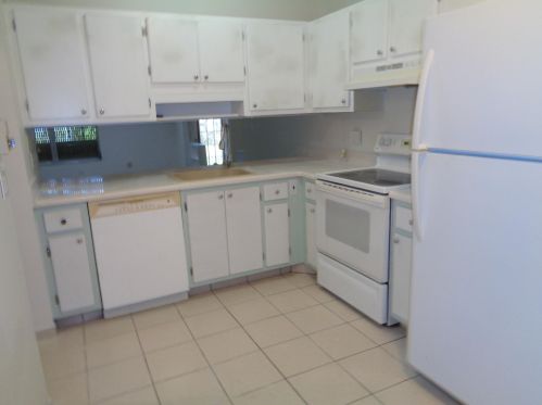 5239 Copperleaf Cir, Delray Beach FL  33484-5504 exterior