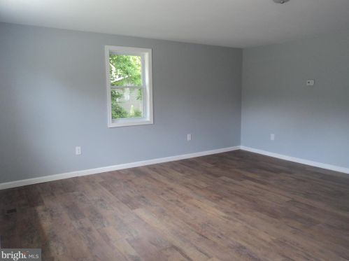 489 Voshells Mill Star Hill Rd, Dover DE  19901-7632 exterior