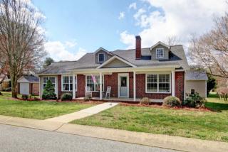 214 Brown St, Bells Cross Roads, NC 28166-7663