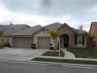 1862 Everglade Ave, Clovis, CA 93619-2852