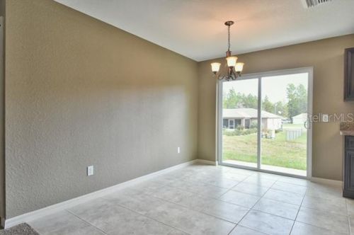 2524 175th Loop, Ocala, FL 34473-4418