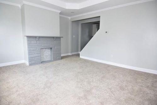 239 Mary St, Whitaker PA  15120-2624 exterior