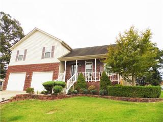 1905 Peaceful Brook Dr, Antioch, TN 37013-1548