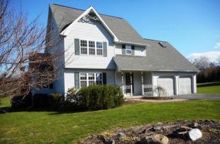 141 Meadow Dr, Effort, PA 18330-7728