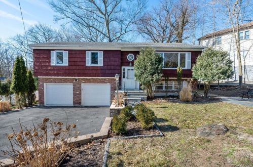 15 Beechwood Rd, Hartsdale, NY 10530-1623