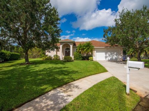 5480 3rd Mnr, Vero Beach, FL 32968-2229