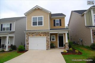 226 Hawkins Creek Rd, Blythewood, SC 29016-7230