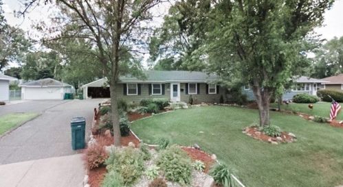 4219 Winchester Ln, Minneapolis, MN 55429-1719