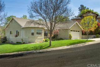 20 Butte Woods Dr, Oroville, CA 95966-6341