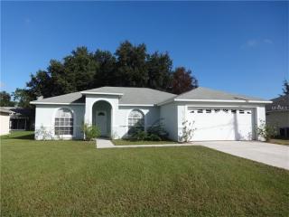 558 Dove Ct, Kissimmee, FL 34759-4414