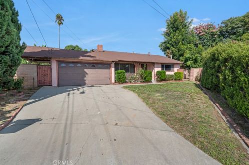 5440 Dubonnet Ave, San Gabriel, CA 91776-2136