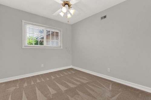5949 Bounty St, San Diego CA  92120-2920 exterior