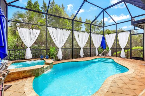 350 Gumbo Limbo Ln, Marco Island FL  34145-1865 exterior