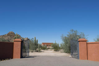 51654 Us Highway 84, Maricopa, AZ 85139