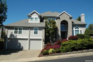 595 Harbourtown Ct, Salem, OR 97306-9355