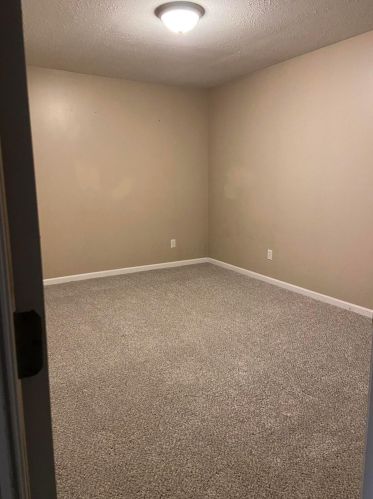 225 Delano St, Mount Vernon OH  43050-4501 exterior