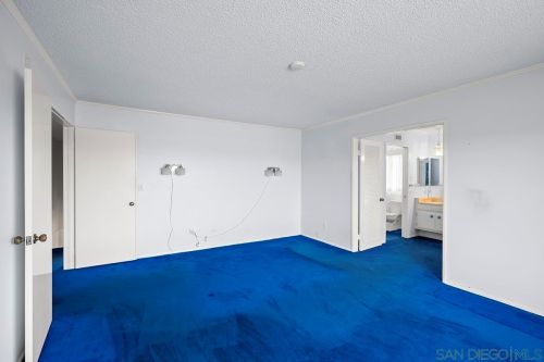 6675 Edmonton Ave, San Diego CA 92122-2518 exterior