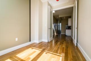 249 Melrose St, Brooklyn NY  11206-6243 exterior