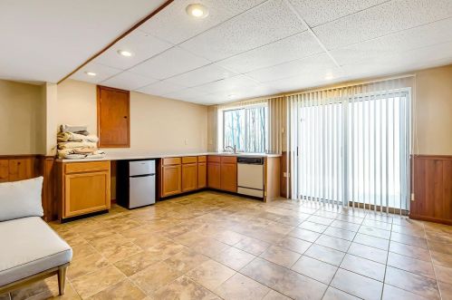 10470 Jasons Blf, Florence KY  41042-3192 exterior