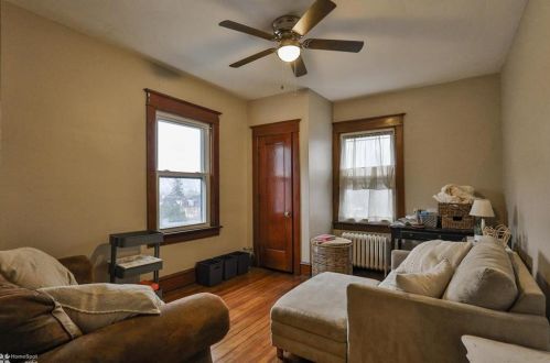 1828 Washington Blvd, Easton PA  18042-4633 exterior