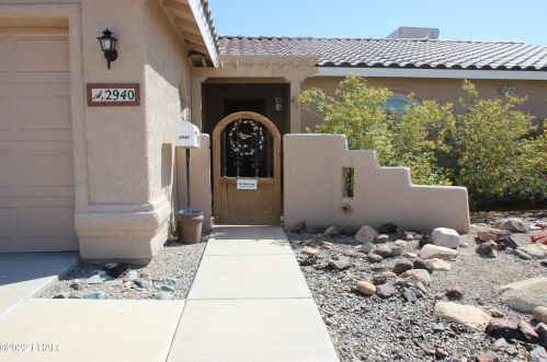 2940 Sombrero Dr, Lake Havasu City, AZ 86404-3246