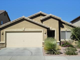 10532 116th Ln, Youngtown, AZ 85363-1698