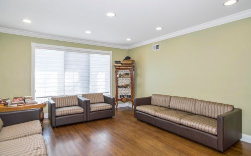 122 Caranetta Dr, Lakewood NJ  08701-3120 exterior