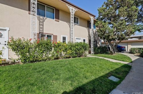 2525 Bourbon St, Orange, CA 92865-3013