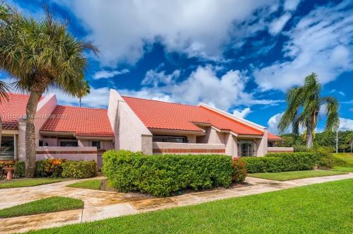 3518 Sandpiper Cir, Port Saint Lucie, FL 34952-6110