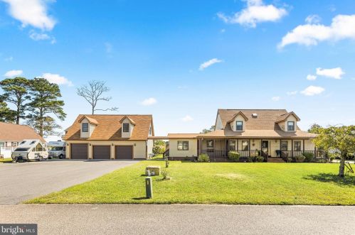30163 Territory Trl, Millville, DE 19970-2703