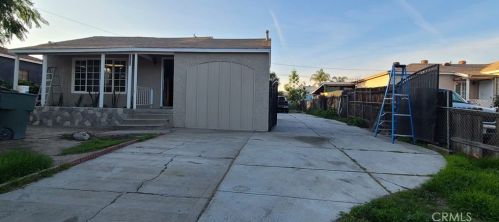 1056 Scenic Dr, San Bernardino, CA 92408-1818
