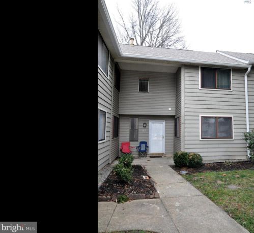 109 Mason Run, Pine Hill, NJ 08021-6864