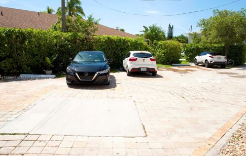 219 17 Ave, Hollywood FL 33020-2844 exterior