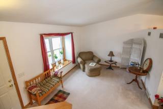 3305 Basil Dr, Madison, WI 53704-7213