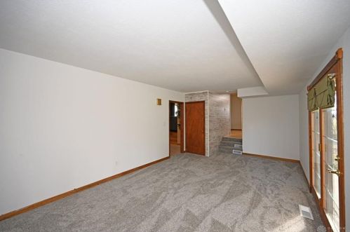 2347 Johnsville Brookville Rd, Brookville OH  45309-9797 exterior