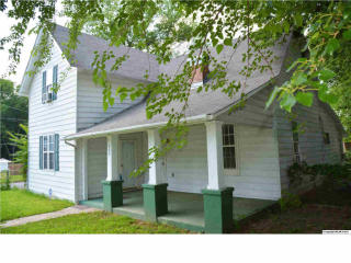 112 Beirne Ave, Huntsville AL  35801-4765 exterior