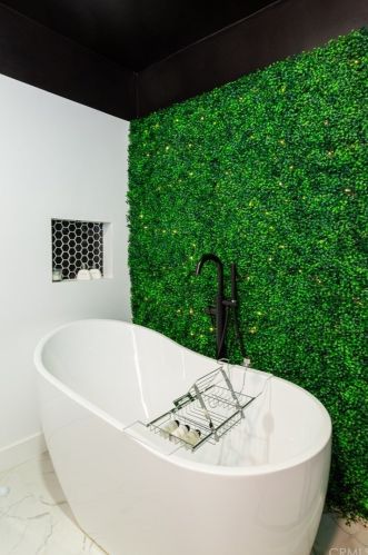 4015 Massachusetts St, Long Beach CA  90814-2826 exterior