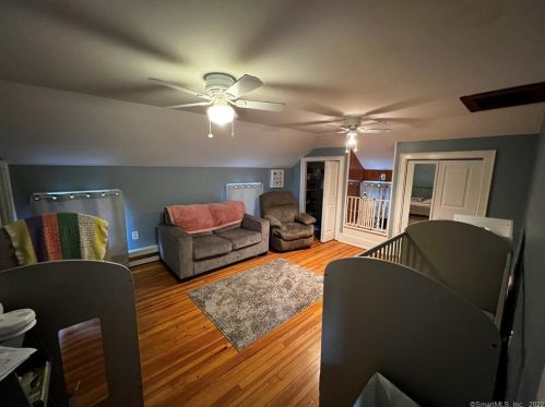 187 Greenwoods Rd, Norfolk CT  06058-1246 exterior