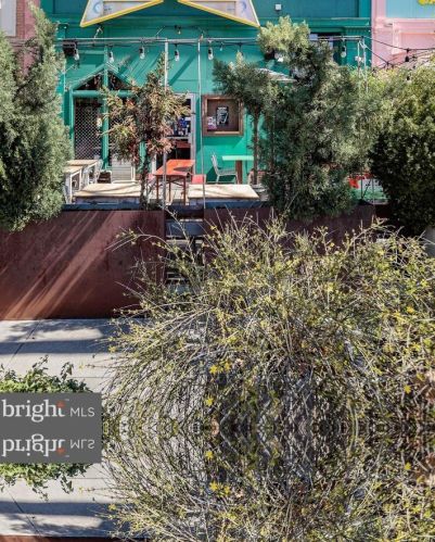 4600 Connecticut Ave, Washington DC  20008-5739 exterior