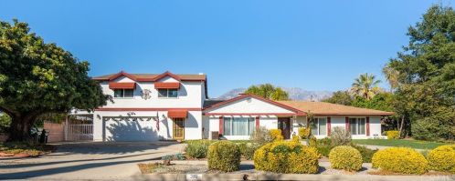 389 Fremont St, Upland, CA 91784-1911