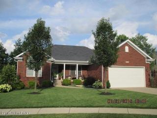 9105 Creek View Estates Ct, Louisville, KY 40291-3197