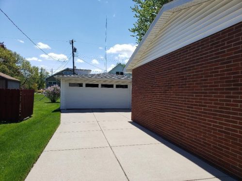 234 Carnation St, Dyer, IN 46311-1542