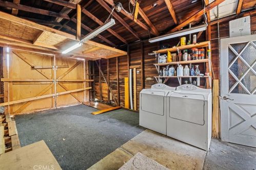 416 Leadora Ave, Glendora CA  91741-2034 exterior