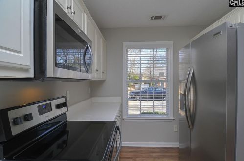 123 Buckhaven Way, Lexington SC  29072-1816 exterior