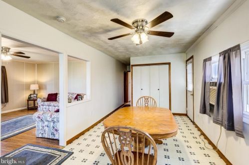 305 Ulricktown Rd, Littlestown PA  17340-9789 exterior