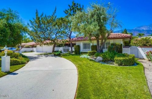 275 Emerson St, Upland, CA 91784-1338
