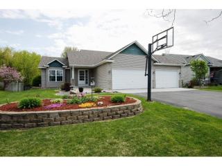 20568 Camden Path, Farmington, MN 55024-7141