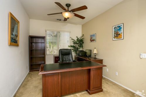 82730 Matthau Dr, Indio CA  92201-8590 exterior