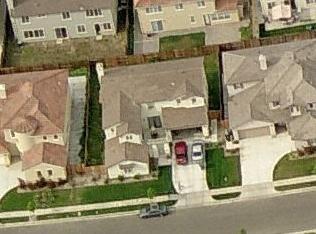1333 Beaver Creek Dr, Grayson, CA 95363-8746