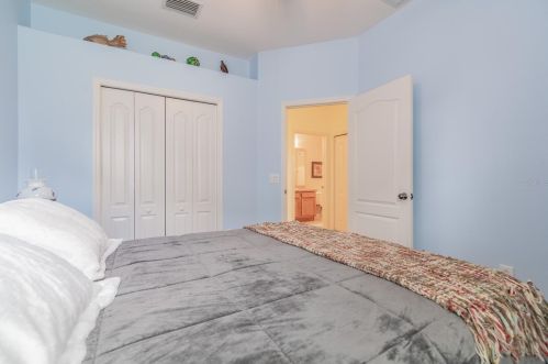 18750 Narimore Dr, Land O Lakes FL  34638-2617 exterior